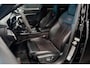 Audi RS6 Avant TFSI Quattro *Keramisch / Vierwielbesturing / Stoelventilatie / Bang & Olufsen / Soft-Close / Standverwarming / Carbon*