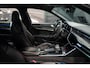 Audi RS6 Avant TFSI Quattro *Keramisch / Vierwielbesturing / Stoelventilatie / Bang & Olufsen / Soft-Close / Standverwarming / Carbon*