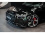 Audi RS6 Avant TFSI Quattro *Keramisch / Vierwielbesturing / Stoelventilatie / Bang & Olufsen / Soft-Close / Standverwarming / Carbon*