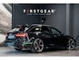 Audi RS6 Avant TFSI Quattro *Keramisch / Vierwielbesturing / Stoelventilatie / Bang & Olufsen / Soft-Close / Standverwarming / Carbon*