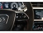 Audi RS6 Avant TFSI Quattro *Keramisch / Vierwielbesturing / Stoelventilatie / Bang & Olufsen / Soft-Close / Standverwarming / Carbon*