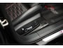 Audi RS6 Avant TFSI Quattro *Keramisch / Vierwielbesturing / Stoelventilatie / Bang & Olufsen / Soft-Close / Standverwarming / Carbon*