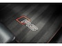 Audi RS6 Avant TFSI Quattro *Keramisch / Vierwielbesturing / Stoelventilatie / Bang & Olufsen / Soft-Close / Standverwarming / Carbon*