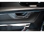 Audi RS6 Avant TFSI Quattro *Keramisch / Vierwielbesturing / Stoelventilatie / Bang & Olufsen / Soft-Close / Standverwarming / Carbon*