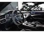 Audi RS6 Avant TFSI Quattro *Keramisch / Vierwielbesturing / Stoelventilatie / Bang & Olufsen / Soft-Close / Standverwarming / Carbon*