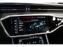 Audi RS6 Avant TFSI Quattro *Keramisch / Vierwielbesturing / Stoelventilatie / Bang & Olufsen / Soft-Close / Standverwarming / Carbon*