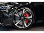 Audi RS6 Avant TFSI Quattro *Keramisch / Vierwielbesturing / Stoelventilatie / Bang & Olufsen / Soft-Close / Standverwarming / Carbon*