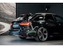 Audi RS6 Avant TFSI Quattro *Keramisch / Vierwielbesturing / Stoelventilatie / Bang & Olufsen / Soft-Close / Standverwarming / Carbon*