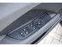 CUPRA Terramar 1.5 TSI 204pk e-Hybrid Business | Navigatie | 360 Camera | Stoelverwarming | Memory