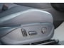 CUPRA Terramar 1.5 TSI 204pk e-Hybrid Business | Navigatie | 360 Camera | Stoelverwarming | Memory