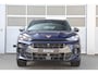 CUPRA Terramar 1.5 TSI 204pk e-Hybrid Business | Navigatie | 360 Camera | Stoelverwarming | Memory
