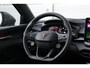 CUPRA Terramar 1.5 TSI 204pk e-Hybrid Business | Navigatie | 360 Camera | Stoelverwarming | Memory