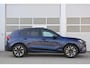 CUPRA Terramar 1.5 TSI 204pk e-Hybrid Business | Navigatie | 360 Camera | Stoelverwarming | Memory