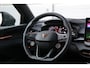 CUPRA Terramar 1.5 TSI 204pk e-Hybrid Business | Navigatie | 360 Camera | Stoelverwarming | Memory