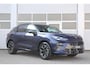 CUPRA Terramar 1.5 TSI 204pk e-Hybrid Business | Navigatie | 360 Camera | Stoelverwarming | Memory