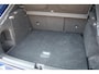 CUPRA Terramar 1.5 TSI 204pk e-Hybrid Business | Navigatie | 360 Camera | Stoelverwarming | Memory