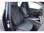 CUPRA Terramar 1.5 TSI 204pk e-Hybrid Business | Navigatie | 360 Camera | Stoelverwarming | Memory