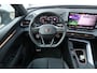 CUPRA Terramar 1.5 TSI 204pk e-Hybrid Business | Navigatie | 360 Camera | Stoelverwarming | Memory