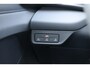 CUPRA Terramar 1.5 TSI 204pk e-Hybrid Business | Navigatie | 360 Camera | Stoelverwarming | Memory