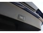 CUPRA Terramar 1.5 TSI 204pk e-Hybrid Business | Navigatie | 360 Camera | Stoelverwarming | Memory