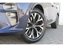 CUPRA Terramar 1.5 TSI 204pk e-Hybrid Business | Navigatie | 360 Camera | Stoelverwarming | Memory