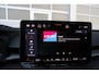 CUPRA Terramar 1.5 TSI 204pk e-Hybrid Business | Navigatie | 360 Camera | Stoelverwarming | Memory