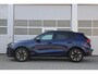 CUPRA Terramar 1.5 TSI 204pk e-Hybrid Business | Navigatie | 360 Camera | Stoelverwarming | Memory