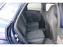 CUPRA Terramar 1.5 TSI 204pk e-Hybrid Business | Navigatie | 360 Camera | Stoelverwarming | Memory