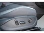 CUPRA Terramar 1.5 TSI 204pk e-Hybrid Business | Navigatie | 360 Camera | Stoelverwarming | Memory