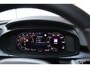 CUPRA Terramar 1.5 TSI 204pk e-Hybrid Business | Navigatie | 360 Camera | Stoelverwarming | Memory