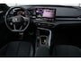 CUPRA Terramar 1.5 TSI 204pk e-Hybrid Business | Navigatie | 360 Camera | Stoelverwarming | Memory