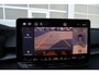 CUPRA Terramar 1.5 TSI 204pk e-Hybrid Business | Navigatie | 360 Camera | Stoelverwarming | Memory