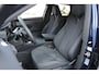 CUPRA Terramar 1.5 TSI 204pk e-Hybrid Business | Navigatie | 360 Camera | Stoelverwarming | Memory
