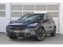 CUPRA Terramar 1.5 TSI 204pk e-Hybrid Business | Navigatie | 360 Camera | Stoelverwarming | Memory
