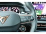 CUPRA Terramar 1.5 TSI 204pk e-Hybrid Business | Navigatie | 360 Camera | Stoelverwarming | Memory