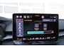 CUPRA Terramar 1.5 TSI 204pk e-Hybrid Business | Navigatie | 360 Camera | Stoelverwarming | Memory