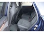 CUPRA Terramar 1.5 TSI 204pk e-Hybrid Business | Navigatie | 360 Camera | Stoelverwarming | Memory