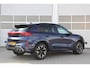 CUPRA Terramar 1.5 TSI 204pk e-Hybrid Business | Navigatie | 360 Camera | Stoelverwarming | Memory
