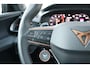 CUPRA Terramar 1.5 TSI 204pk e-Hybrid Business | Navigatie | 360 Camera | Stoelverwarming | Memory