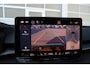 CUPRA Terramar 1.5 TSI 204pk e-Hybrid Business | Navigatie | 360 Camera | Stoelverwarming | Memory