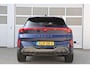 CUPRA Terramar 1.5 TSI 204pk e-Hybrid Business | Navigatie | 360 Camera | Stoelverwarming | Memory