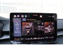 CUPRA Terramar 1.5 TSI 204pk e-Hybrid Business | Navigatie | 360 Camera | Stoelverwarming | Memory
