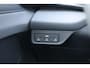 CUPRA Terramar 1.5 TSI 204pk e-Hybrid Business | Navigatie | 360 Camera | Stoelverwarming | Memory