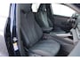 CUPRA Terramar 1.5 TSI 204pk e-Hybrid Business | Navigatie | 360 Camera | Stoelverwarming | Memory