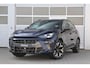 CUPRA Terramar 1.5 TSI 204pk e-Hybrid Business | Navigatie | 360 Camera | Stoelverwarming | Memory