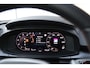 CUPRA Terramar 1.5 TSI 204pk e-Hybrid Business | Navigatie | 360 Camera | Stoelverwarming | Memory