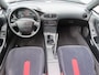 Honda CRX 1.6 CRX ESi