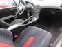 Honda CRX 1.6 CRX ESi