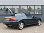 Honda CRX 1.6 CRX ESi