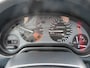 Honda CRX 1.6 CRX ESi